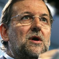 Rajoy recalca que el contrato de integración para inmigrantes ha "funcionado bien" en otros países de la UE