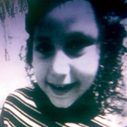 Mari-Luz-Cortes-desaparecida-huelva