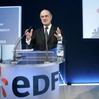 EDF confirma su interés por Iberdrola pero condiciona su entrada al visto bueno del Gobierno español