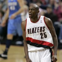 Sacramento Kings alarga la mala racha de los Trail Blazers