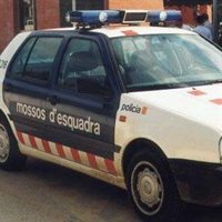 Un total de 26 detenidos por descargarse una grabación de un abuso sexual a una niña de 11 años