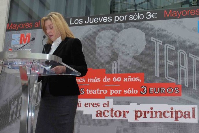 Presentación del programa