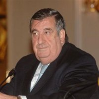 Fenosa recuerda que ACS entró en Iberdrola a petición de ésta y no ve disparate en fusionar ambas eléctricas