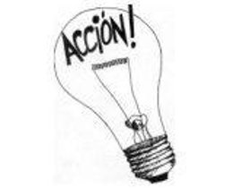 Ecologistas en Acción