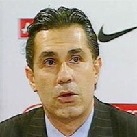 El Unicaja hipoteca sus posibilidades de acceder a los cuartos de final                              