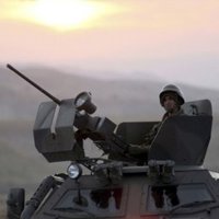 Los rebeldes kurdos aseguran haber abatido a dos soldados turcos en el norte de Irak