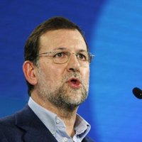 Rajoy promete reconocer por ley el derecho de los padres a tener una plaza de guardería