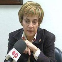 Ibarretxe mantendrá su hoja de ruta si Zapatero "se niega al diálogo" para lograr un pacto de "paz y normalización"