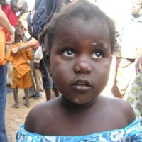 La quinta parte de las agresiones sexuales contra niños de Somalia ocurren en los colegios