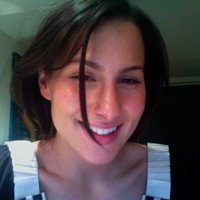 La 'cita' del gobernador de Nueva York: "No quiero ser considerada un monstruo"