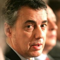 Urkullu "invita" a EA al análisis sobre una posible reunificación con PNV