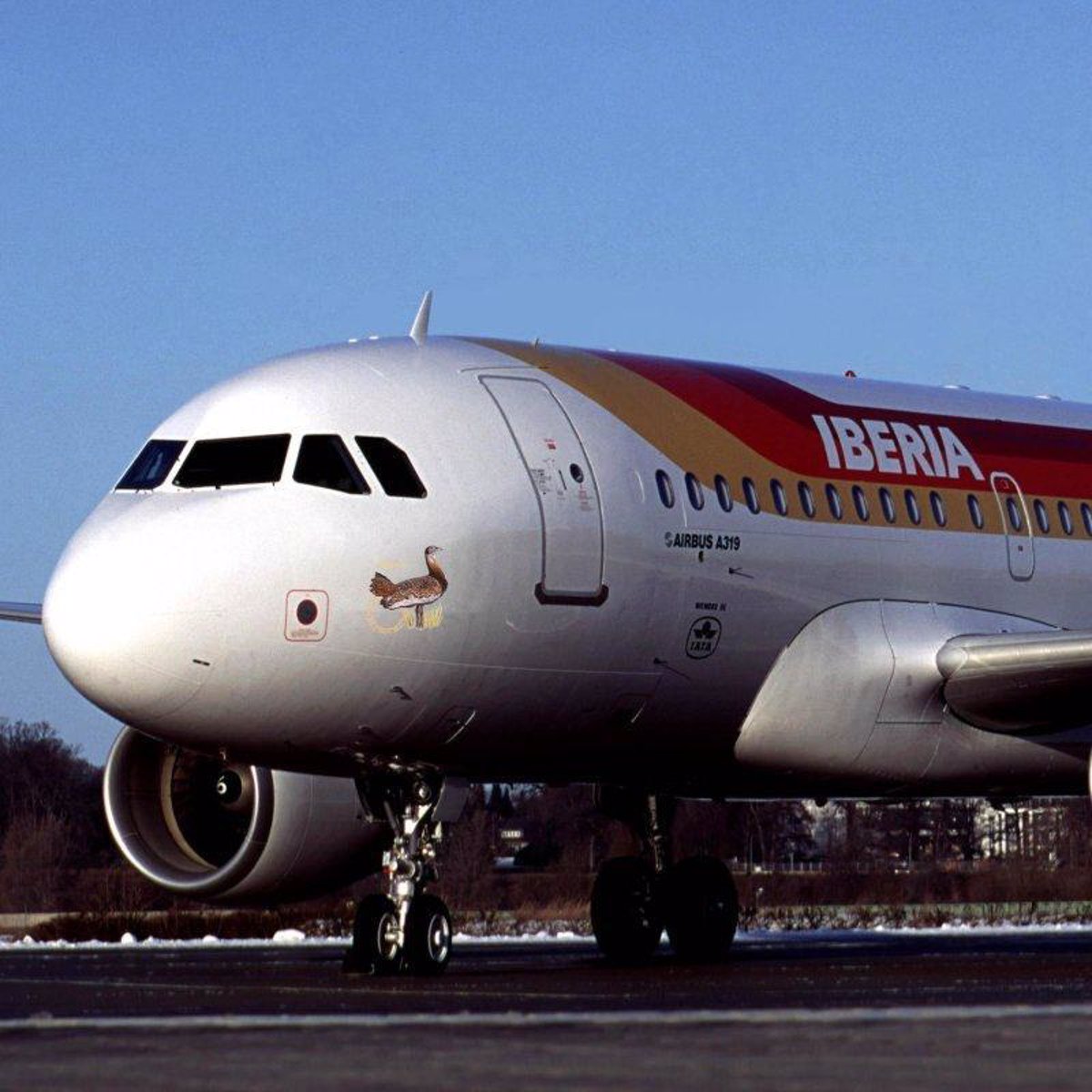 Condenan a Iberia a pagar euros a un viajero al que se le rompió cámara de fotos dentro de la maleta