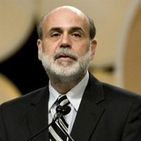 La Fed reduce al 3,25% su tipo de descuento a los bancos