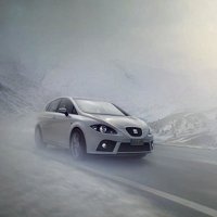 La gama de producto de Seat, premiada en España y Europa