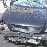 Al menos 27 fallecidos en los primeros cuatro días de la Semana Santa