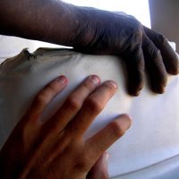 Ban exhorta a todos los países a que firmen un tratado para erradicar la discriminación racial