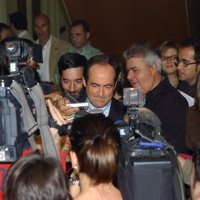 Marlaska cita a declarar a Bono como testigo del accidente del Yak-4 para el próximo 3 de abril