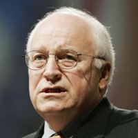 Cheney cree que la ISAF ha hecho mucho en Afganistán pero que la misión necesita un compromiso más fuerte