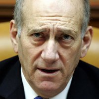 Israel declara el estado de alerta ante el final del luto por el líder de Hamás Imad Mughniya