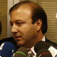 Mesquida tilda el atentado de "acción inútil" y afirma que su único efecto es "fortalecernos" contra ETA