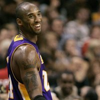 Los Lakers, aún sin Gasol, arrollan a Seattle en un recital colectivo de todo el ataque 'angelino'