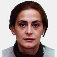 La gallega María del Carmen Silva será la portavoz socialista en el Senado