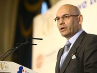 Gómez Bermúdez pide que los delitos de inmigración ilegal sean también competencia de la Audiencia Nacional