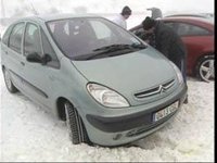 Un total de 63 personas fallecen en la carretera, rompiendo la barrera histórica de los cien muertos