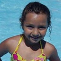 El padre de Mari Luz pide la "justicia más justa" para el "asesino"