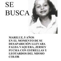 El Consejo del Poder Judicial reconoce fallos en su sistema de inspecciones y acuerda mejorarlo