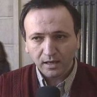 La Comisión para los Delitos Sexuales unificará los sistemas informáticos de juzgados y Policía en toda España