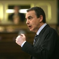 El Gobierno estudia aplicar el desempleo en un solo pago a los inmigrantes que regresen a su país