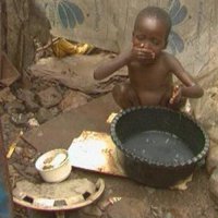 El Banco Mundial advierte de los peligros del aumento de los precios de los alimentos para los países más vulnerables