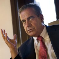 Corbacho llamará a partir de hoy a sindicatos y patronal para tener una primera toma de contacto