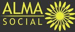 AlmaSocial
