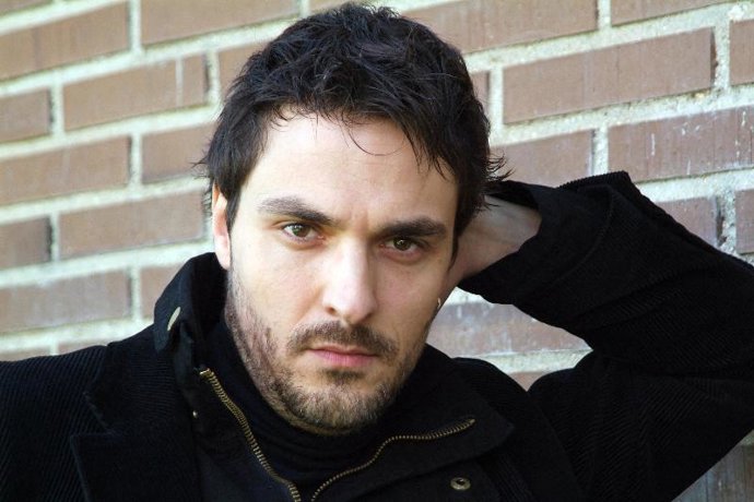 Jordi Ballester, una de las caras nuevas de "La familia Mata".