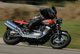 Foto: Harley-Davidson, modelo XR 1200 