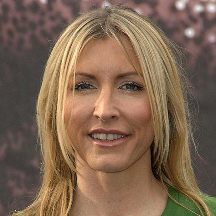 Heather Mills, a la caza del millonario