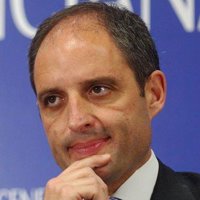 Camps y Valcárcel piden al Gobierno que recupere la totalidad del trasvase del Ebro o irán al TC