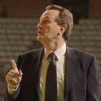 Aíto García Reneses: "Este equipo es para quitarse el sombrero"