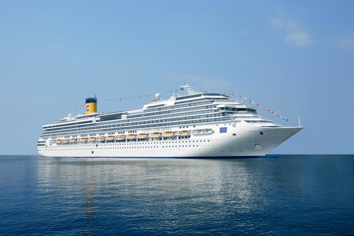 barco-crucero-costa-concordia