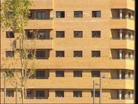 El precio de la vivienda libre creció un 3,8% en el primer trimestre, siete décimas menos que el IPC