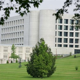 Universidad Publica de Navarra
