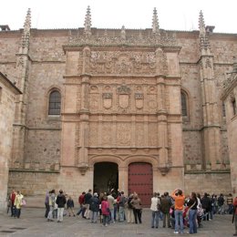 universidad-salamanca