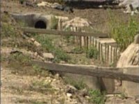 Espinosa se reúne con las CC.AA. para explicarles la conducción urgente de agua de Tarragona a Barcelona