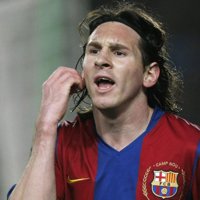 El Barcelona suma un empate estéril en el derbi con el Espanyol