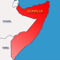 Un tripulante del atunero secuestrado en Somalia asegura que no hay heridos