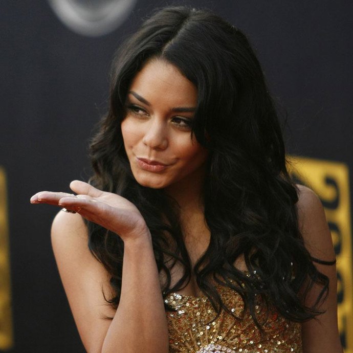 La protagonista de High School Musical quiere dejar de ser una estrella infantil