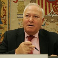 El Gobierno intensifica la diplomacia para lograr la liberación de los pescadores secuestrados