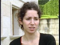 Familia de la tripulación gallega del 'Playa de Bakio' admite que "la situación es delicada" y que no hay heridos